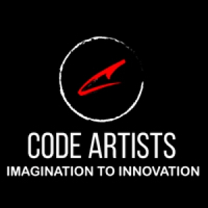 Software Development Company in India - Code Artists